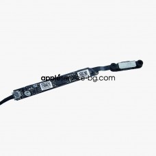 Камера iSight WebCam за Apple MacBook Pro 15" A1286 2011 2012  821-1217-A